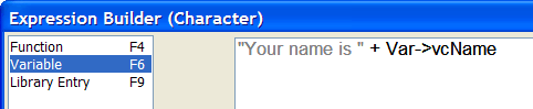 Ug Dialog Box Display A Message Box 5